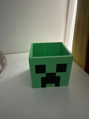 https://makerworld.bblmw.com/makerworld/model/548259/754614/ratings/731e00c0-06ec-11f0-9ad4-dbad3d59035a.jpg
