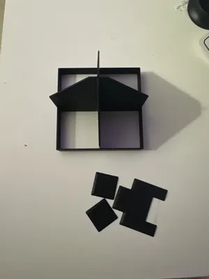 https://makerworld.bblmw.com/makerworld/model/548259/754614/ratings/96896fc0-f546-11ef-b99f-9fe31fc69da9.jpg