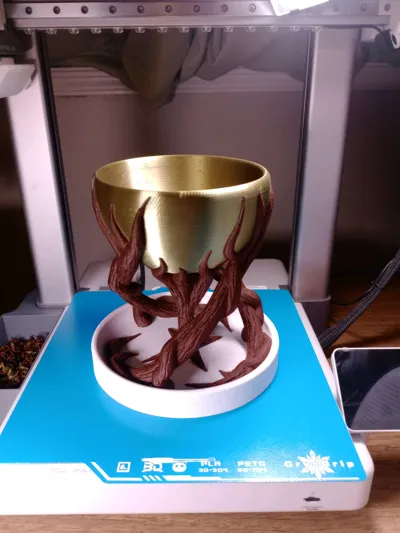 https://makerworld.bblmw.com/makerworld/model/548260/1194588/ratings/28355b50-11df-11f0-9ab3-6958012dc32e.jpg