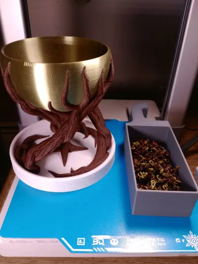 https://makerworld.bblmw.com/makerworld/model/548260/1194588/ratings/283dbfc0-11df-11f0-9ab3-6958012dc32e.jpg