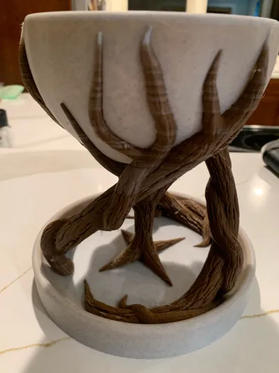https://makerworld.bblmw.com/makerworld/model/548260/1194588/ratings/5d7bffc0-a0ce-11f0-bec6-eb362142ec71.jpg