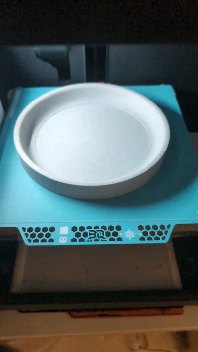 https://makerworld.bblmw.com/makerworld/model/548260/2176395/ratings/d3605b20-d7c2-11f0-9b0e-411799efa645.jpg