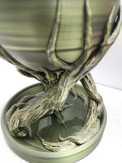 https://makerworld.bblmw.com/makerworld/model/548260/466504/ratings/187f3740-dda8-11f0-adbb-45e4533bd2c3.jpg