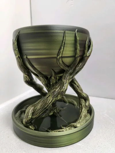 https://makerworld.bblmw.com/makerworld/model/548260/466504/ratings/188307d0-dda8-11f0-adbb-45e4533bd2c3.jpg