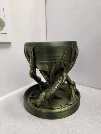 https://makerworld.bblmw.com/makerworld/model/548260/466504/ratings/18832ee0-dda8-11f0-adbb-45e4533bd2c3.jpg