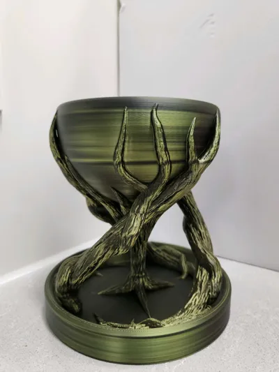 https://makerworld.bblmw.com/makerworld/model/548260/466504/ratings/188f3cd0-dda8-11f0-adbb-45e4533bd2c3.jpg