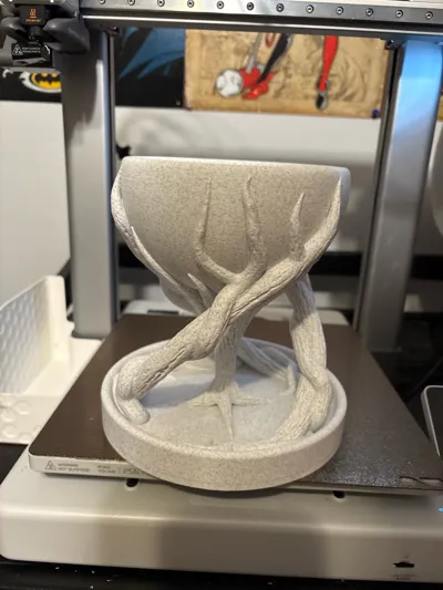 https://makerworld.bblmw.com/makerworld/model/548260/466504/ratings/50674670-456e-11f0-923f-61bb2824f806.jpg