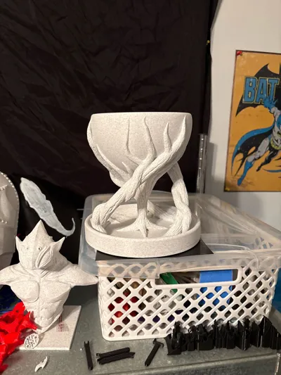 https://makerworld.bblmw.com/makerworld/model/548260/466504/ratings/506a0590-456e-11f0-923f-61bb2824f806.jpg