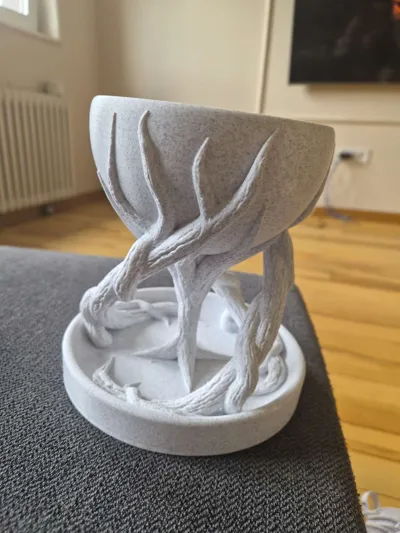https://makerworld.bblmw.com/makerworld/model/548260/466504/ratings/5e06f060-6ac5-11f0-b6a8-718b4a1598b3.jpg