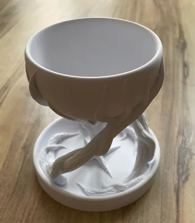 https://makerworld.bblmw.com/makerworld/model/548260/466504/ratings/b8047ce0-1b79-11f0-a382-635fb4a02404.jpg