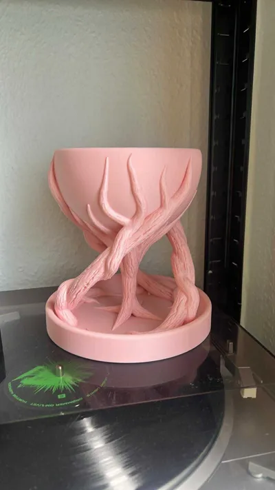 https://makerworld.bblmw.com/makerworld/model/548260/466504/ratings/be53d210-75da-11f0-aa08-b75fe7b5989d.jpg