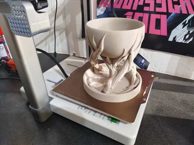 https://makerworld.bblmw.com/makerworld/model/548260/466504/ratings/bf46bb50-34a4-11f0-8cf0-0be967c268fc.jpg