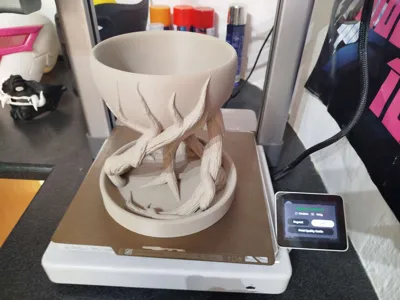 https://makerworld.bblmw.com/makerworld/model/548260/466504/ratings/bf477ea0-34a4-11f0-8cf0-0be967c268fc.jpg