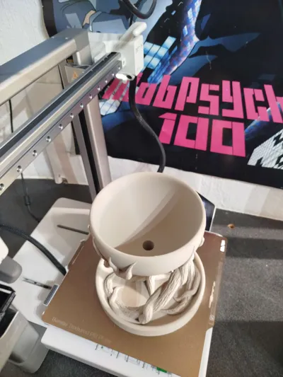 https://makerworld.bblmw.com/makerworld/model/548260/466504/ratings/bf4a8be0-34a4-11f0-8cf0-0be967c268fc.jpg