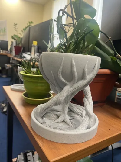 https://makerworld.bblmw.com/makerworld/model/548260/466504/ratings/c7207cf0-fe3d-11ef-993d-1b274bf67c97.jpg