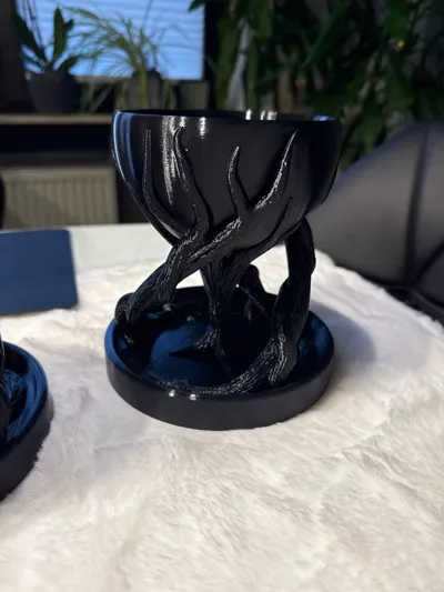https://makerworld.bblmw.com/makerworld/model/548260/466504/ratings/cd99b700-d4ce-11f0-8fd6-0f67ba0ab93d.jpg