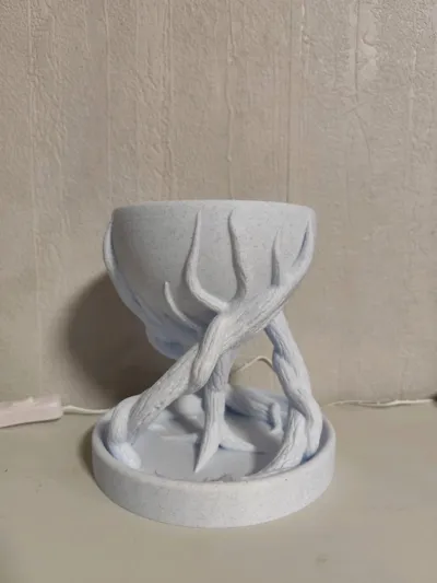 https://makerworld.bblmw.com/makerworld/model/548260/466504/ratings/fe3f8c30-7aa7-11f0-938b-ed56d64544d1.jpg