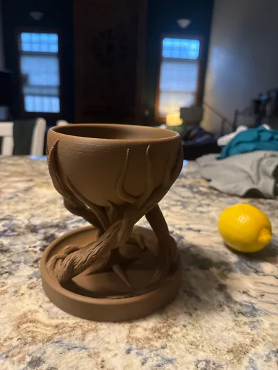 https://makerworld.bblmw.com/makerworld/model/548260/470905/ratings/b26341a0-6943-11f0-93f2-773b3527dfb1.jpg