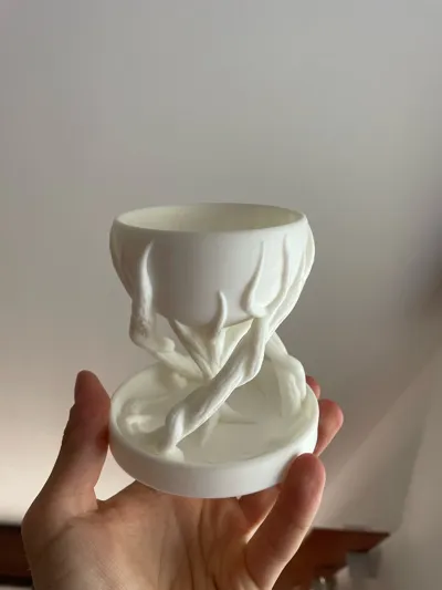 https://makerworld.bblmw.com/makerworld/model/548260/471063/ratings/31ce0360-a1db-11f0-ab70-25cf91e558c3.jpg