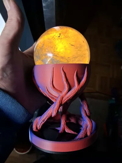 https://makerworld.bblmw.com/makerworld/model/548260/471063/ratings/7350f310-d89f-11f0-9c3c-792d8543b281.jpg