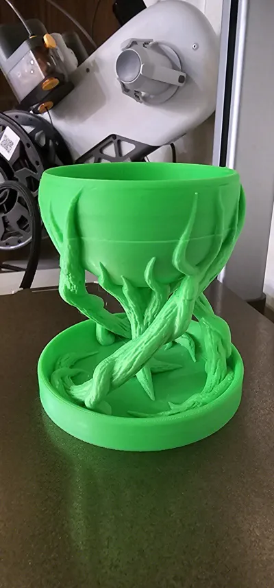 https://makerworld.bblmw.com/makerworld/model/548260/471063/ratings/e8dbe6b0-6af6-11f0-946a-6b64607ef23b.jpg