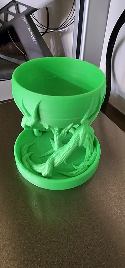 https://makerworld.bblmw.com/makerworld/model/548260/471063/ratings/e8e0a1a0-6af6-11f0-946a-6b64607ef23b.jpg