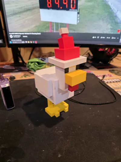 https://makerworld.bblmw.com/makerworld/model/548277/466396/ratings/0cac7c80-c2c2-11f0-93bc-116e6d3fb866.jpg