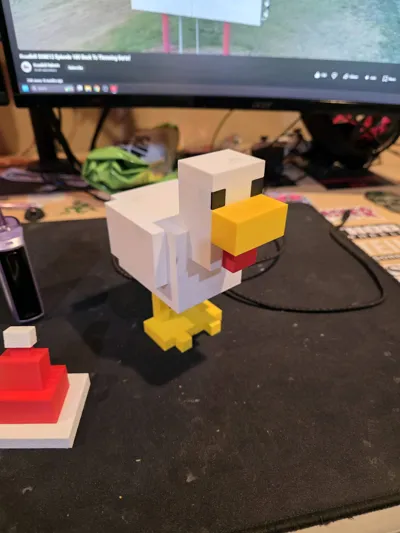 https://makerworld.bblmw.com/makerworld/model/548277/466396/ratings/0cae2a30-c2c2-11f0-93bc-116e6d3fb866.jpg