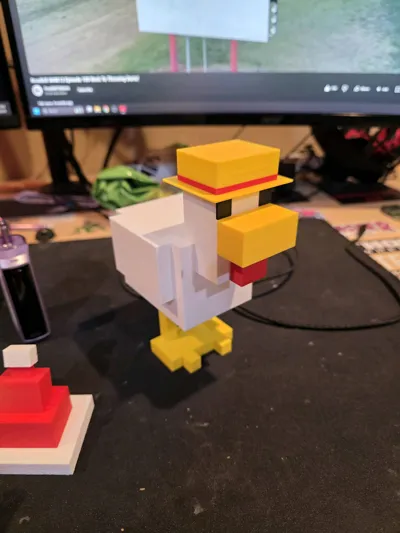 https://makerworld.bblmw.com/makerworld/model/548277/466396/ratings/0cb64080-c2c2-11f0-93bc-116e6d3fb866.jpg