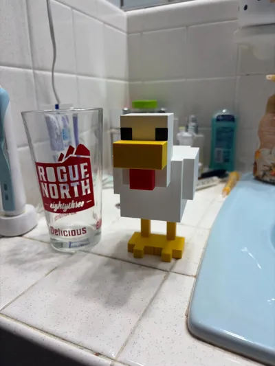 https://makerworld.bblmw.com/makerworld/model/548277/466396/ratings/1c3cd4e0-ef56-11f0-a897-4f0ac6bb169d.jpg