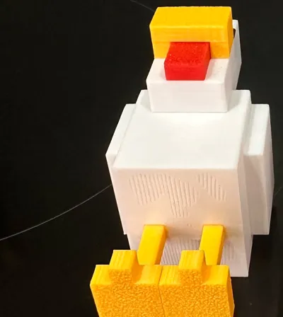 https://makerworld.bblmw.com/makerworld/model/548277/466396/ratings/223f8d70-194a-11f0-9c4c-cb6e7517ff9a.jpg