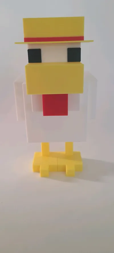 https://makerworld.bblmw.com/makerworld/model/548277/466396/ratings/2d6eaba0-3906-11f0-a542-d3cc5c528825.jpg