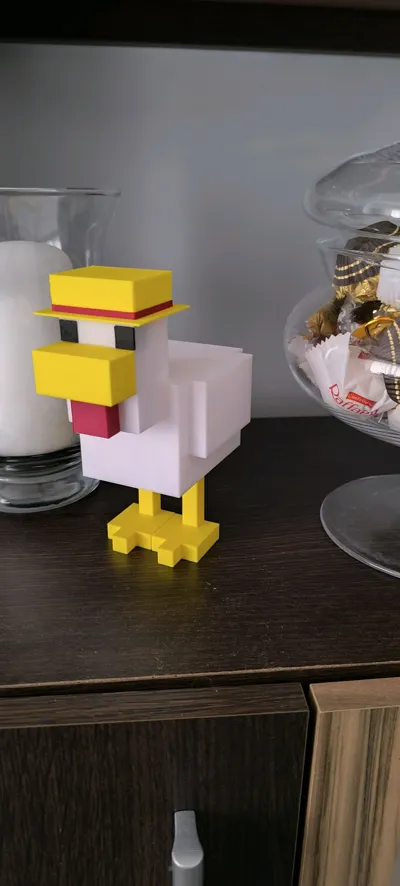 https://makerworld.bblmw.com/makerworld/model/548277/466396/ratings/35754a20-482e-11f0-9e50-bdda14953e2f.jpg
