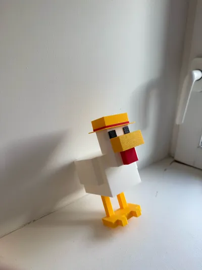 https://makerworld.bblmw.com/makerworld/model/548277/466396/ratings/8f3915e0-afe5-11f0-9c4f-19004ec7dfb4.jpg