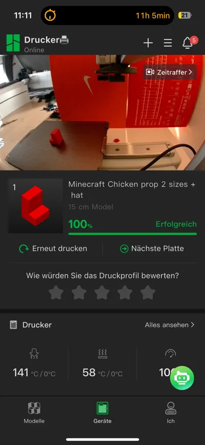 https://makerworld.bblmw.com/makerworld/model/548277/466396/ratings/90697be0-bd54-11f0-b700-8fffae0c5ac7.jpg
