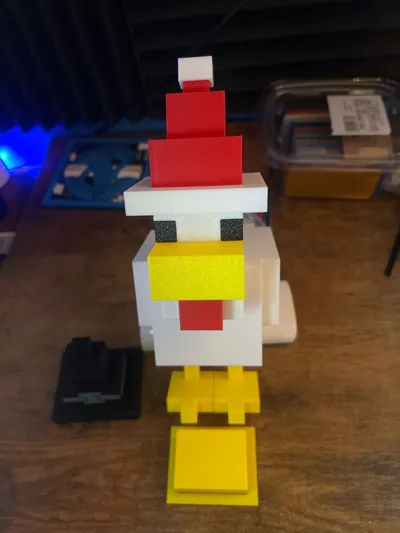 https://makerworld.bblmw.com/makerworld/model/548277/466396/ratings/a39584f0-23a0-11f0-a2e3-25bd2b8fa0f1.jpg