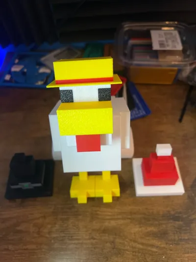 https://makerworld.bblmw.com/makerworld/model/548277/466396/ratings/a395fa20-23a0-11f0-a2e3-25bd2b8fa0f1.jpg