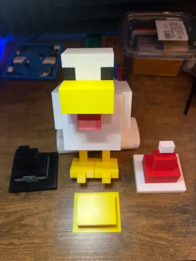 https://makerworld.bblmw.com/makerworld/model/548277/466396/ratings/a3981d00-23a0-11f0-a2e3-25bd2b8fa0f1.jpg