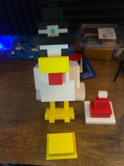 https://makerworld.bblmw.com/makerworld/model/548277/466396/ratings/a398e050-23a0-11f0-a2e3-25bd2b8fa0f1.jpg