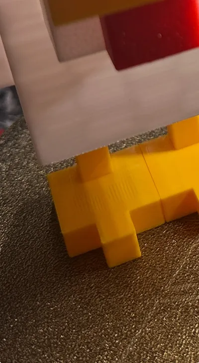 https://makerworld.bblmw.com/makerworld/model/548277/466396/ratings/a7a0e2d0-1912-11f0-bd1b-ed6da8463ffe.jpg