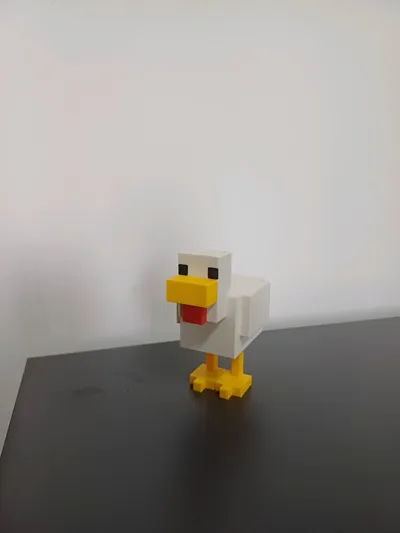 https://makerworld.bblmw.com/makerworld/model/548277/754605/ratings/162c1060-b3e3-11f0-8a09-fb991dbe49f3.jpg