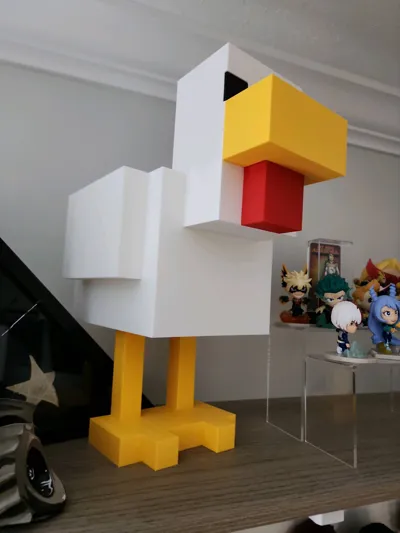 https://makerworld.bblmw.com/makerworld/model/548277/754605/ratings/1bbb1530-1893-11f0-96f5-2ff567f0b66f.jpg