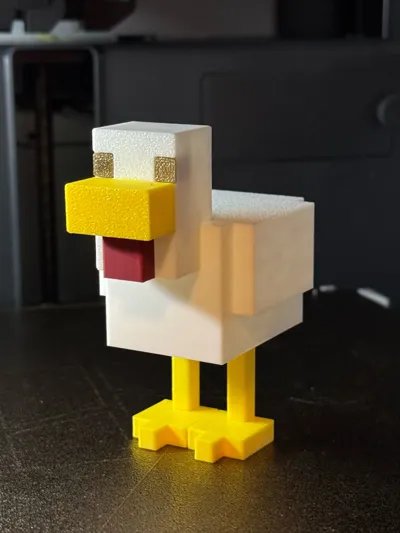 https://makerworld.bblmw.com/makerworld/model/548277/754605/ratings/40b52990-1319-11f0-ab9a-073af5c2490a.jpg
