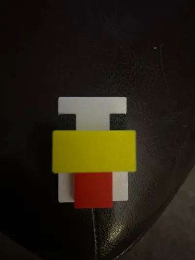 https://makerworld.bblmw.com/makerworld/model/548277/754605/ratings/429488b0-5166-11f0-886d-a7f4b9921389.jpg