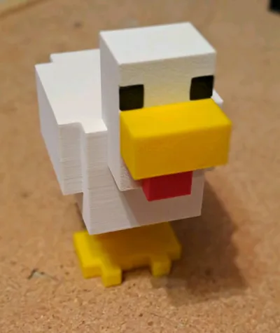 https://makerworld.bblmw.com/makerworld/model/548277/754605/ratings/7bb72c10-17a5-11f0-8717-3df569126340.jpg