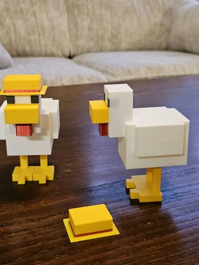 https://makerworld.bblmw.com/makerworld/model/548277/754605/ratings/89796110-7f06-11f0-b520-ebb623b4e933.jpg