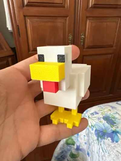 https://makerworld.bblmw.com/makerworld/model/548277/754605/ratings/c99e6260-4453-11f0-bdff-b77469ae9a7a.jpg