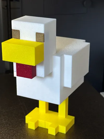 https://makerworld.bblmw.com/makerworld/model/548277/815115/ratings/6f3246e0-176f-11f0-a141-a90144e12baf.jpg