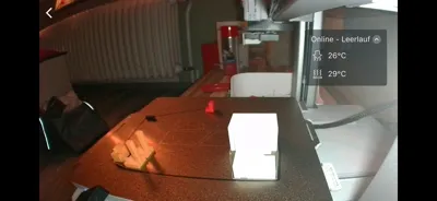 https://makerworld.bblmw.com/makerworld/model/548277/910770/ratings/376687b0-d076-11f0-b163-4dc637b204a9.jpg