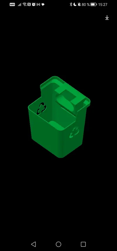 https://makerworld.bblmw.com/makerworld/model/548319/466441/ratings/7b06a660-6c8c-11f0-8294-79857dd47549.jpg
